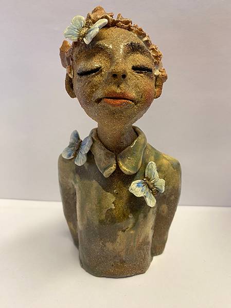 keramikkfigurer-galleri-v-gal